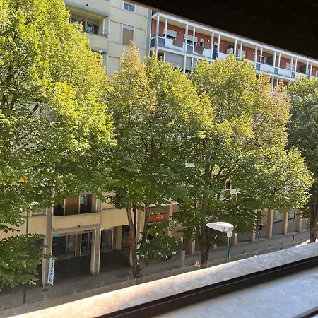 Lucia&umberto's Quarto em Acomodações Particulares *